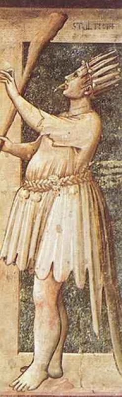 scrovegni - [53] - foolishness.jpg